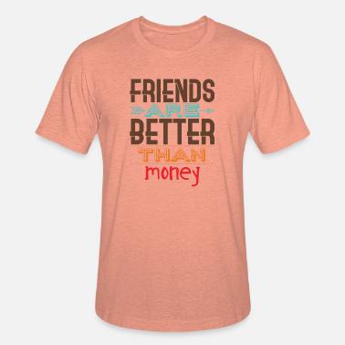 t shirt design for group of friends